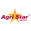 AGRI.png