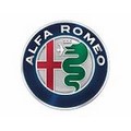 ALFA.jpg