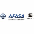 Afasa.jpg