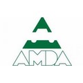 Amda.jpg