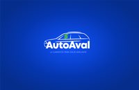 AutoAval.jpg
