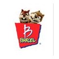 BARCEL.jpg