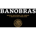 Banobras.png