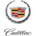CADILLAC.jpg
