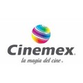 Cinemex.jpg