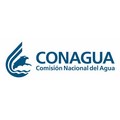 Conagua.jpg