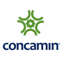 Concamin.png