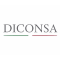 DICONSA.png