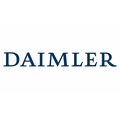 Daimler.png