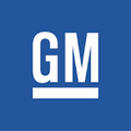 GM.png
