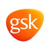GSK.jpg