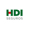 HDI.png