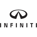 INFINI.png