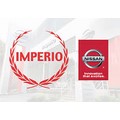 Imperio.jpg