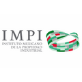 Impi.png
