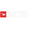 JATO.png