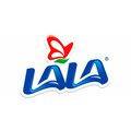 Lala.png