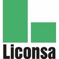 Liconsa.jpg
