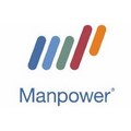 Manpower.jpg