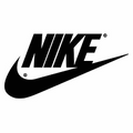 Nike.png