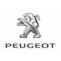 PEUGEOT.jpg