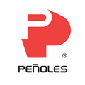 Penoles.png