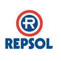 Repsol.jpg