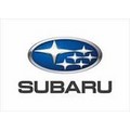 SUBARU.jpg