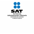 Sat.png