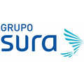 Sura.png