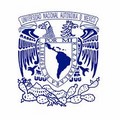 Unam.jpg