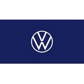 VW.jpg