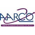 aarco.png
