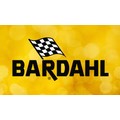 bardahl.jpg
