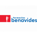 benavides.png