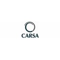 carasa.jpg