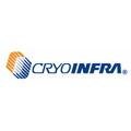 cryoinfra.png