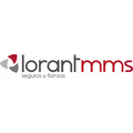 lorant.png