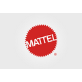mattel.png
