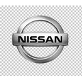 nissan.jpg