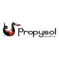 propysol.jpg