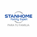 stanhom.png