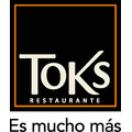 toks.png