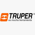 truper.png
