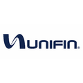 unifin.png