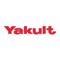 yakult.jpg