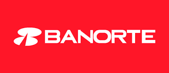 Financiamiento BANORTE