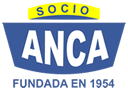 Socio ANCA