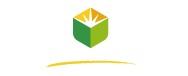Solicita un préstamo Fundación Dondé