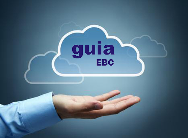 Web Services